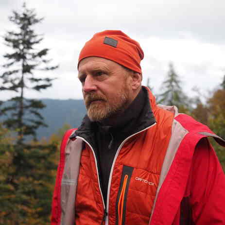Bild von Lars Wollschläger